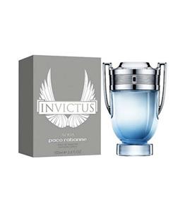 عطر و ادکلن مردانه پاکو رابان اینوکتوس150میل