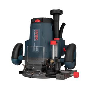 اور فرز ایوک مدل 5010 IVEK 