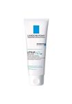 La Roche Posay Lipikar Baume Balm AP+M 75 ml