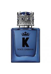 عطر کی با دولچه اند گابانا ادو پرفیوم مردانه 50 میل 