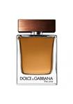 Dolce & Gabbana THE ONE FOR MEN EDT 50 ml 