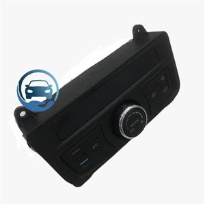 پنل بخاری کولر ساینا