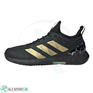 کفش تنیس آدیداس Adidas Adizero Gz8467