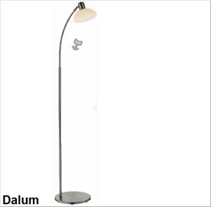 آباژور کنار سالنی MLG مدل  103023