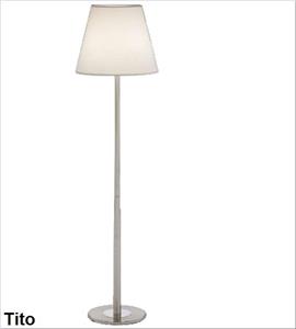 آباژور کنار سالنی کلاسیک MLG کد179241