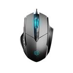 ماوس گیمینگ Inphic PW1 Pro RGB