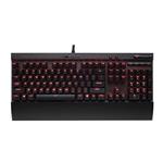 کیبورد کورسیر Corsair K70 LUX مکانیکال (Red LED)