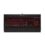 کیبورد کورسیر Corsair K68 مکانیکال (Red LED)