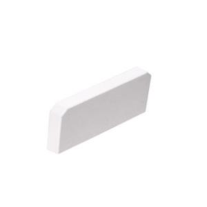 مسدود کننده ترانکینگ 50×101 دانوب