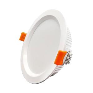 پنل توکار داتیس 36 وات مدل امگا