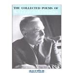 دانلود کتاب The Collected Poems of Wallace Stevens