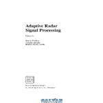 دانلود کتاب Adaptive Radar Signal Processing