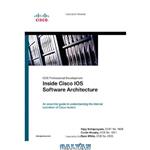 دانلود کتاب CCIE Professional.Development Inside Cisco IOS Software Architecture