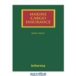 دانلود کتاب Marine Cargo Insurance