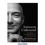 دانلود کتاب Amazon Unbound