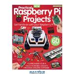 دانلود کتاب Practical Raspberry Pi Projects Second Edition