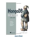 دانلود کتاب MongoDB in Action: Covers MongoDB version 3.0