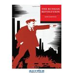 دانلود کتاب The Russian Revolution