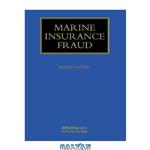 دانلود کتاب Marine Insurance Fraud