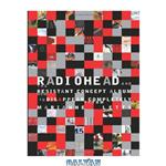 دانلود کتاب Radiohead and the resistant concept album : how to disappear completely