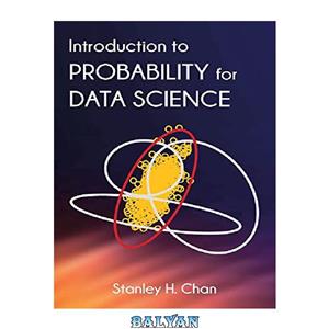 دانلود کتاب Introduction to Probability for Data Science
