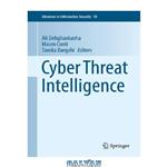 دانلود کتاب Cyber Threat Intelligence