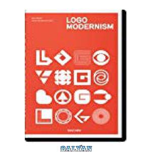 دانلود کتاب LOGO Modernism