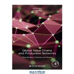 دانلود کتاب Global Value Chains and Production Networks: Case Studies of Siemens and Huawei