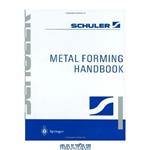دانلود کتاب Metal Forming Handbook