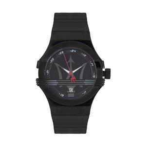 ساعت مچی مازراتی مدل R8853108003 Maserati R8853108003 Watch For Men