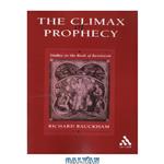 دانلود کتاب Climax of Prophecy: Studies on the Book of Revelation