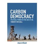 دانلود کتاب Carbon Democracy