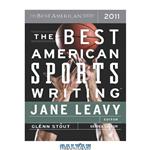 دانلود کتاب The Best American Sports Writing 2011