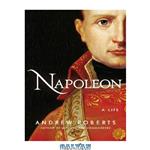 دانلود کتاب Napoleon: A Life