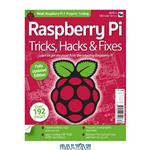 دانلود کتاب BDM’s Raspberry Pi: Tricks, Hacks & Fixes Guides (2018)