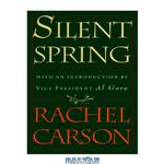 دانلود کتاب Silent Spring