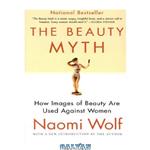 دانلود کتاب The Beauty Myth