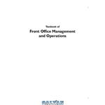 دانلود کتاب Textbook of Front Office Management and Operations