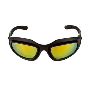 عینک دوچرخه سواری مدل INSPT-