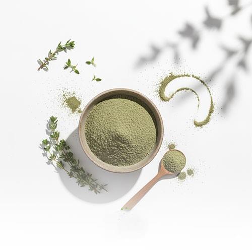 پودر آویشن - 50 گرم