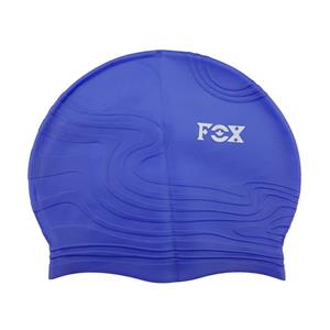 کلاه شنا فاکس مدل F1