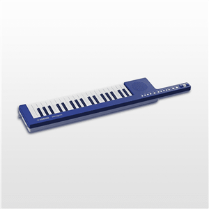 کیبورد یاماها مدل SHS-300