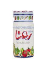 سس مایونز رعنا - 240 گرم