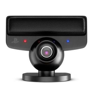 وب کم مدل LIVE_FOCUS