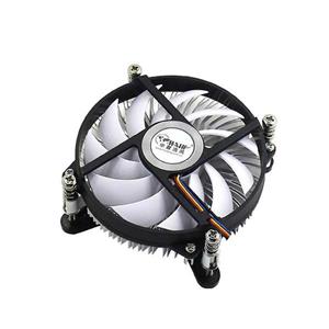 خنک کننده پردازنده  مدل HF-1535
