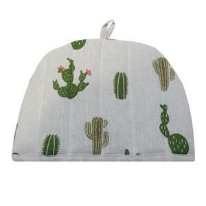 روقوری هوم اند لایف مدل دیاکو طرح کاکتوس