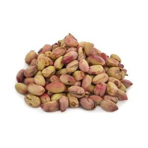 پسته Fresh مقدار 500 گرم
