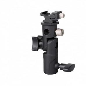 هولدر چتر عکاسی مدل001 -