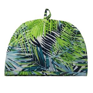 روقوری هوم اند لایف مدل جوهانا طرح برگ