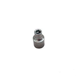 سری بکس نووا مدل NTS 7108 کد d4 سایز 8 میلیمتر